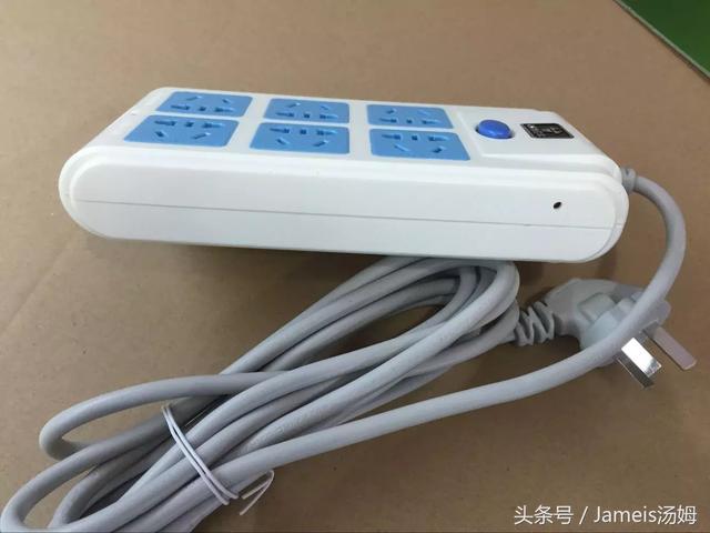 5b4900018ce023f0ccd3