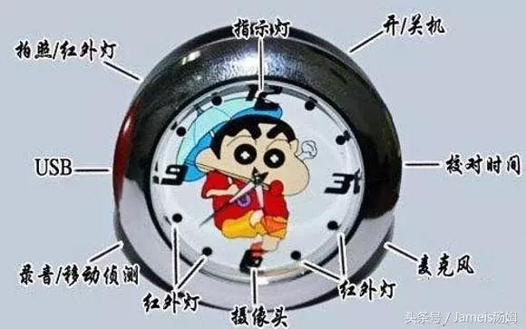 5b48000352ada2034745