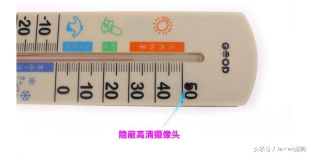 5b450003dab5a3773109