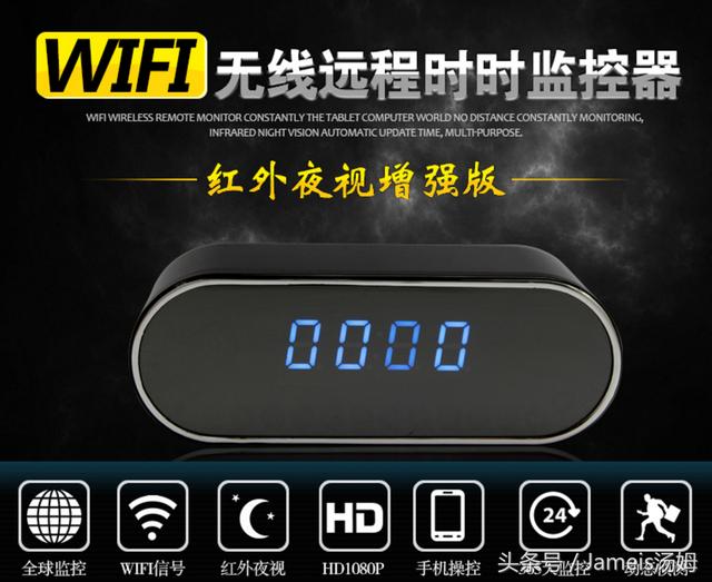 5b44000407a0cb81a445
