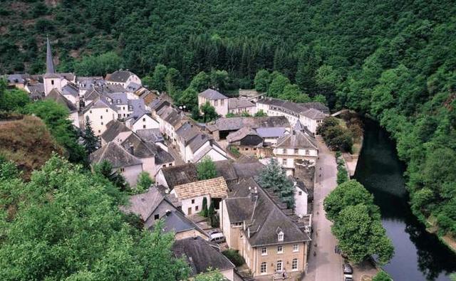 5b440004cbe1f13fcba7