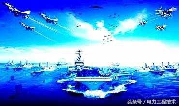 5b4300048bcc7a7d15ea
