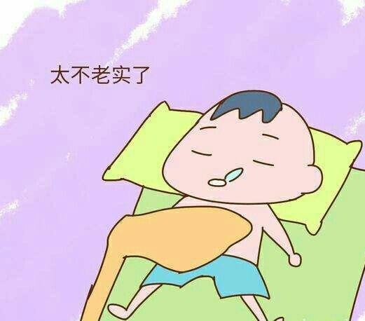 5b4a00055bb17a3ef97d