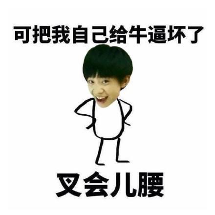 5b4c0001f3a7a20818f1