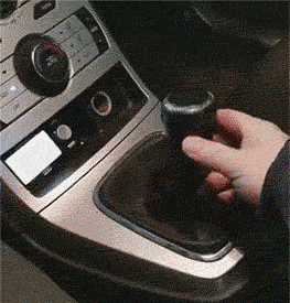 5b4f00012a8d5ef3c7cf