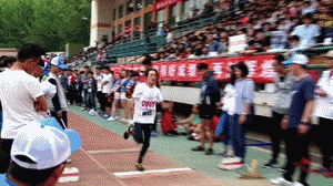 5b490005af17b21000f4