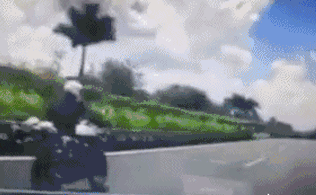 5b4a0005543e188961f5