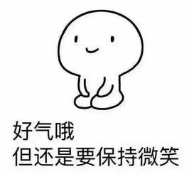 5b4b00022a656bcf5c33