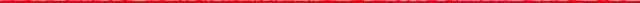 5b490005b6c5139ec624