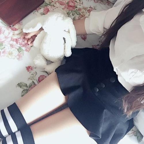5b5000005e2f5f3bf358