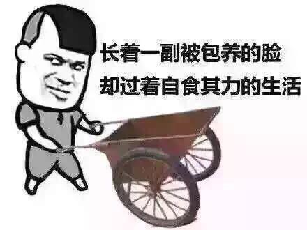 5b4e0002351b1e67fb4f
