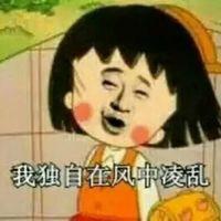 5b4b0005e27b7fe96956