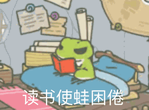 5b540000f20875ed353b