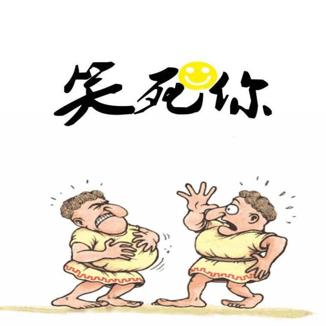 5b5500003a2d5fc77582