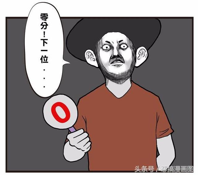 5b5500003e531564120a