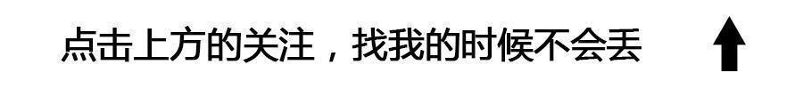 5b52000102f704b0a13a