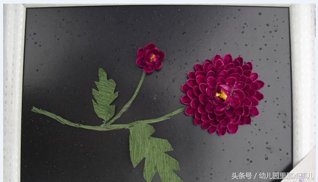 15a30007446ec747b582
