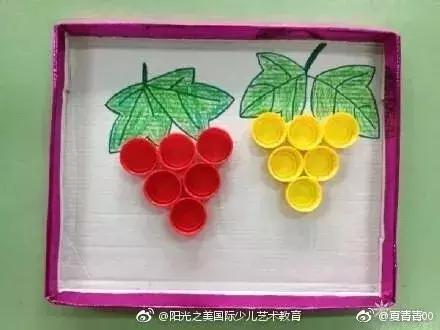 46d50005727c926035ce