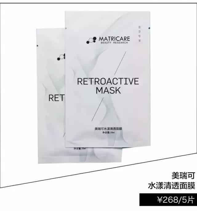 5b5500013aca65618cc9