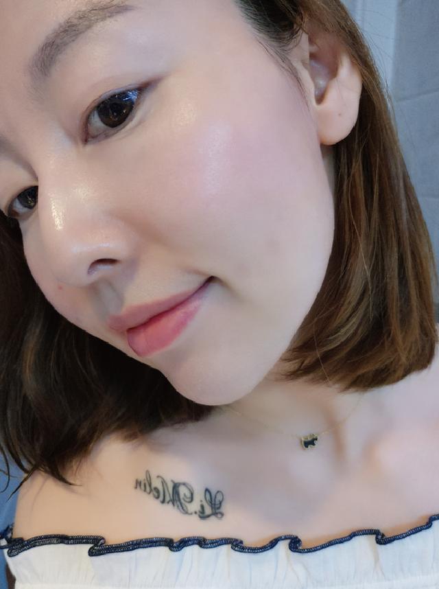 5b500005dbd46f60a3ef
