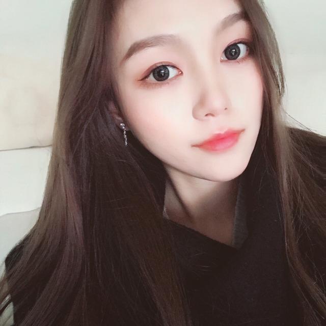 5b550000f96c9d3a543c