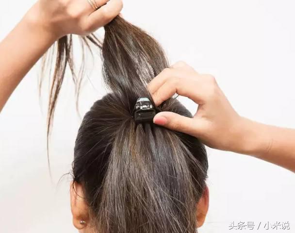 5b510005bb19a09cfebc