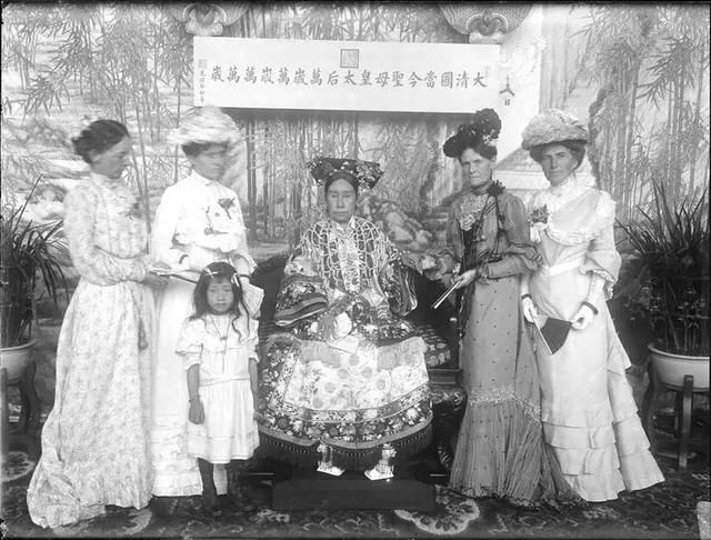 5b530003233450fd26f5