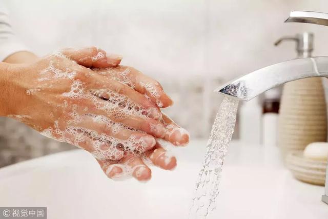 5b520002ee259d92adee