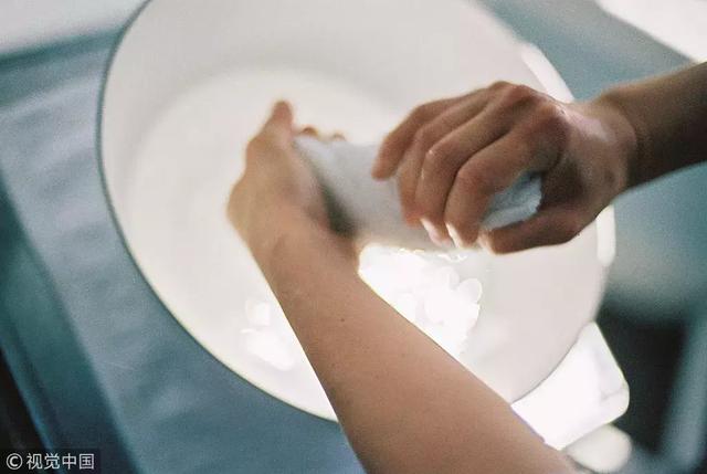 5b520002ee26332018f5