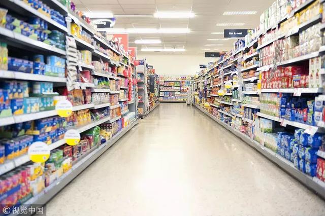 5b520002ee45c661a98d