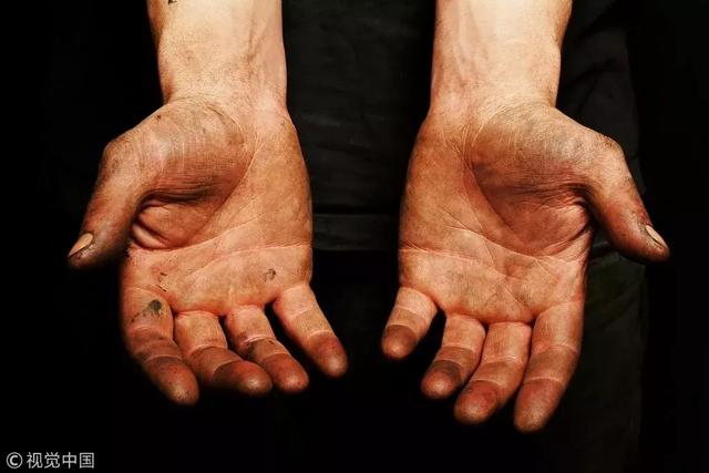 5b5300032398bd148c0c