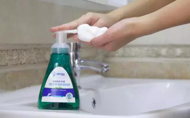 5b5400030bc34671a0ca