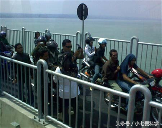 5b540002e31316624ab9