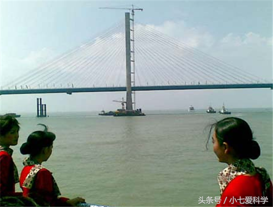 5b5700007f31792992ce