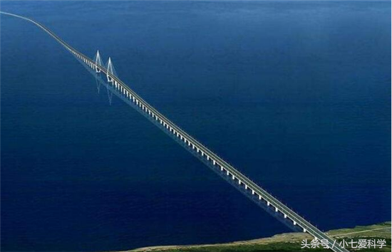 5b5700007f4ab0d0ffd6