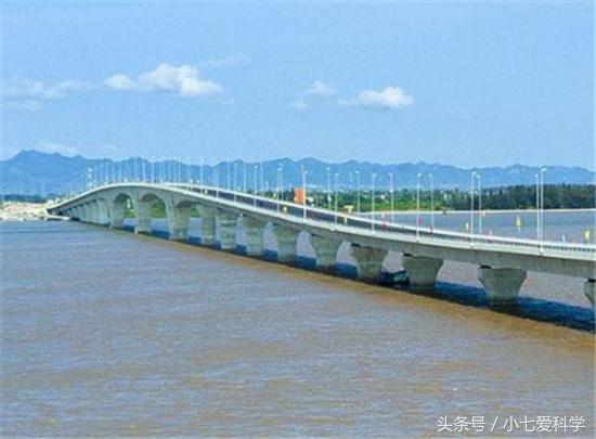 5b5700007f413ed3d112