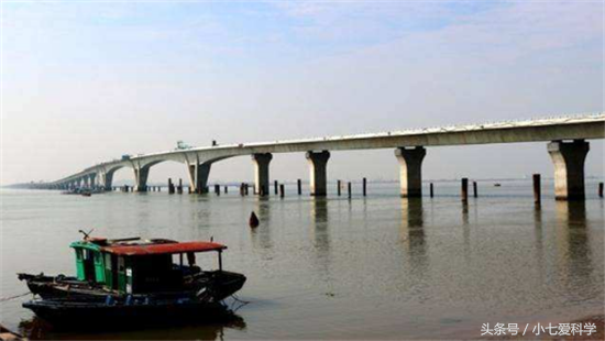 5b550002597bac506ba0