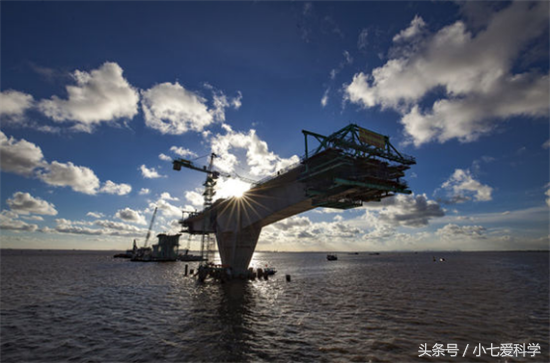 5b580000125759d42a3b