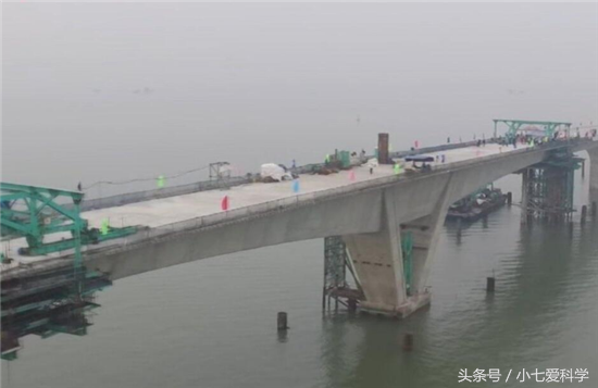 5b560002489d7a9084ae