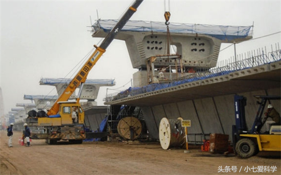 5b55000259723184e863