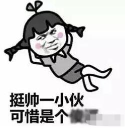 5b500005e9b20960be27