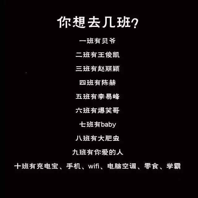 5b57000045a1d54845f7