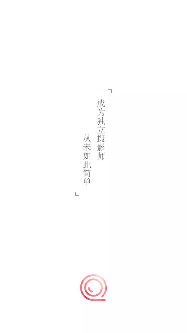 3ea20005dbc4fd5498a1