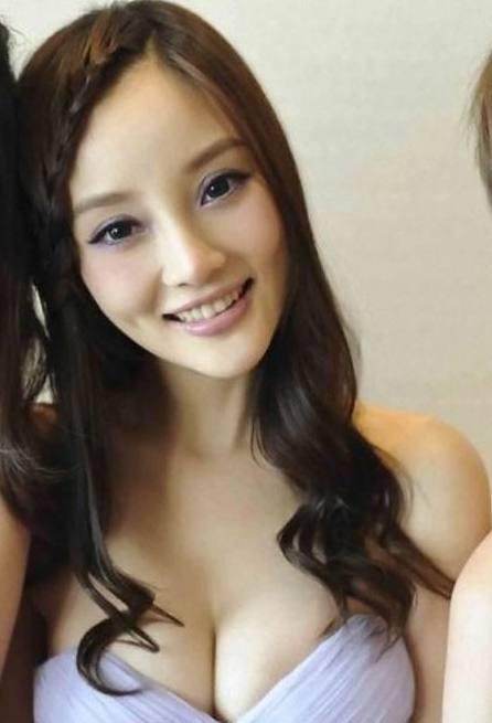 5b550003671d7fb738ef