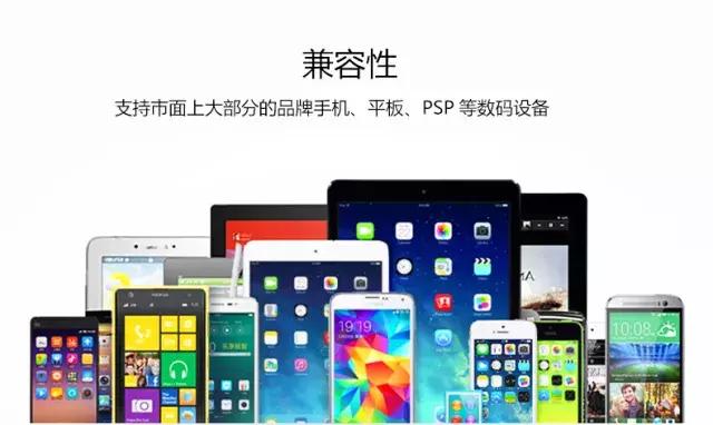 5b580001e9bb65ad5f3d