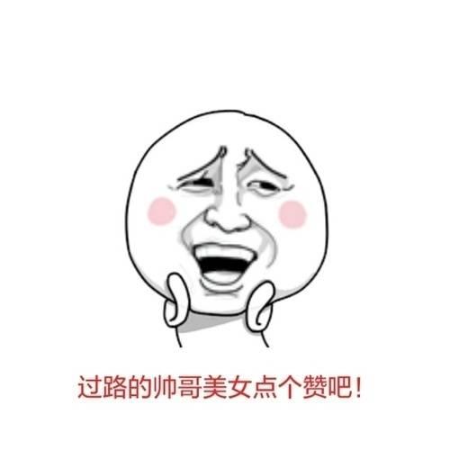5b540005ba09d50d666e