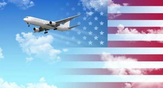 5b5500050804b06db21f