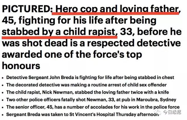 5b5800025547237ad8ad