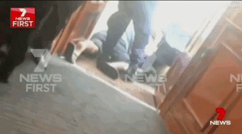 5b52000503ce3011217d