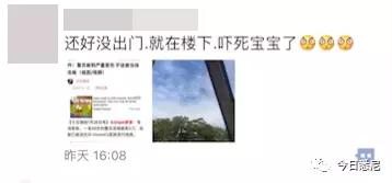 5b5300053b48bb5f1d90